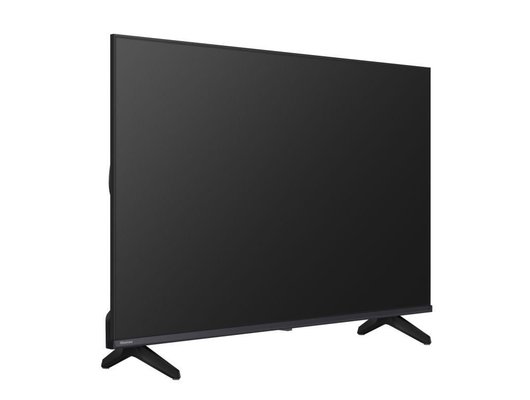 Smart телевизор HISENSE 40A4S